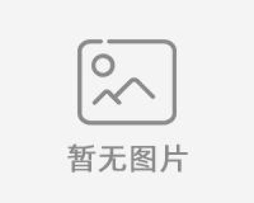 水磨沟抖音图文代运营服务